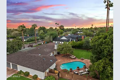 5416 E Calle Ventura --, Phoenix, AZ 85018 - Photo 60
