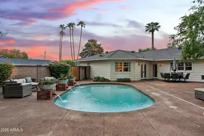 5416 E Calle Ventura --, Phoenix, AZ 85018 - Photo 58