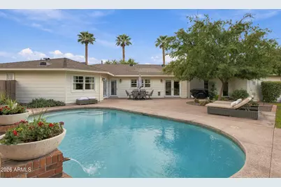 5416 E Calle Ventura --, Phoenix, AZ 85018 - Photo 38
