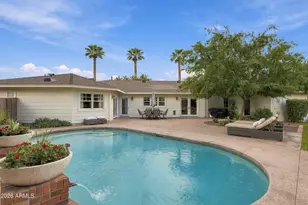 5416 E Calle Ventura, Phoenix, AZ 85018 - Photo 38