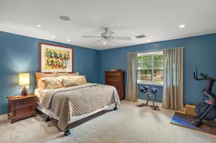 5416 E Calle Ventura, Phoenix, AZ 85018 - Photo 28