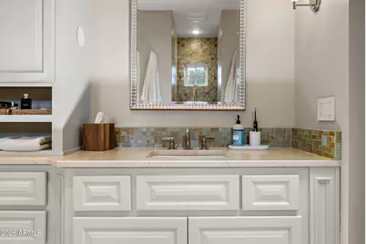 5416 E Calle Ventura --, Phoenix, AZ 85018 - Photo 20