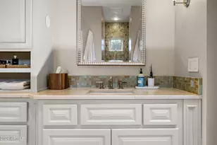 5416 E Calle Ventura, Phoenix, AZ 85018 - Photo 20