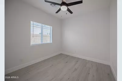 1519 W McKinley Street #1, Phoenix, AZ 85007 - Photo 16