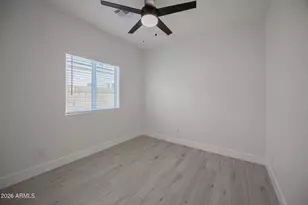 1519 W McKinley St, Phoenix, AZ 85007 - Photo 16