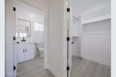 1519 W McKinley Street #1, Phoenix, AZ 85007 - Photo 12