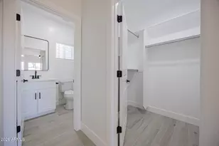 1519 W McKinley St, Phoenix, AZ 85007 - Photo 12