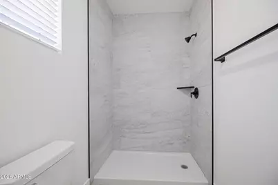 1519 W McKinley Street #1, Phoenix, AZ 85007 - Photo 14
