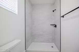 1519 W McKinley St, Phoenix, AZ 85007 - Photo 14
