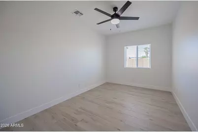 1519 W McKinley Street #1, Phoenix, AZ 85007 - Photo 10