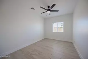 1519 W McKinley St, Phoenix, AZ 85007 - Photo 10