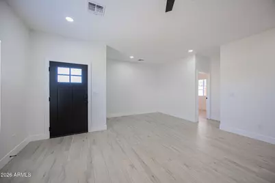 1519 W McKinley Street #1, Phoenix, AZ 85007 - Photo 6