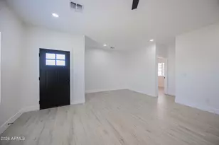 1519 W McKinley St, Phoenix, AZ 85007 - Photo 6