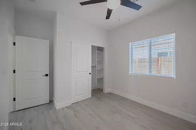 1519 W McKinley Street #1, Phoenix, AZ 85007 - Photo 18