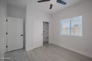 1519 W McKinley St, Phoenix, AZ 85007 - Photo 18