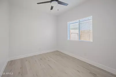 1519 W McKinley Street #1, Phoenix, AZ 85007 - Photo 20