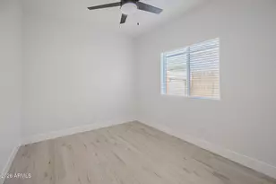1519 W McKinley St, Phoenix, AZ 85007 - Photo 20