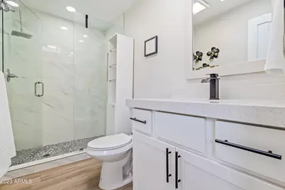 5028 N 34th Street #7, Phoenix, AZ 85018 - Photo 10