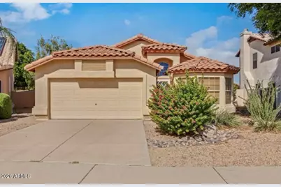 7942 W Kimberly Way, Glendale, AZ 85308 - Photo 1