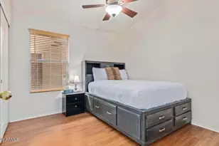 7942 W Kimberly Way, Glendale, AZ 85308 - Photo 14