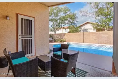 7942 W Kimberly Way, Glendale, AZ 85308 - Photo 20