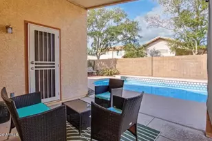 7942 W Kimberly Way, Glendale, AZ 85308 - Photo 20