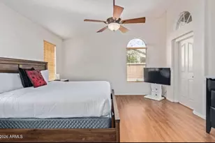 7942 W Kimberly Way, Glendale, AZ 85308 - Photo 16