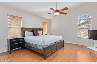 7942 W Kimberly Way, Glendale, AZ 85308 - Photo 12