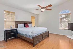 7942 W Kimberly Way, Glendale, AZ 85308 - Photo 12