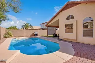 7942 W Kimberly Way, Glendale, AZ 85308 - Photo 18