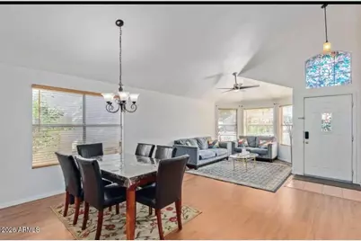 7942 W Kimberly Way, Glendale, AZ 85308 - Photo 8