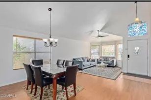 7942 W Kimberly Way, Glendale, AZ 85308 - Photo 8