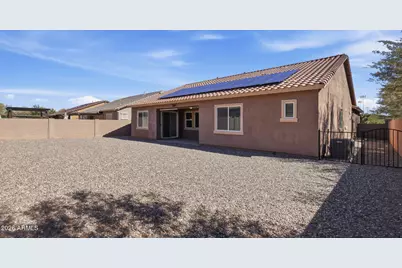 23422 N 167th Lane, Surprise, AZ 85387 - Photo 42