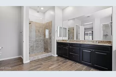 23422 N 167th Lane, Surprise, AZ 85387 - Photo 18