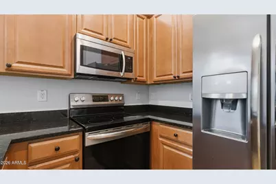 23422 N 167th Lane, Surprise, AZ 85387 - Photo 32