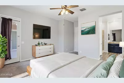 23422 N 167th Lane, Surprise, AZ 85387 - Photo 14