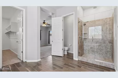23422 N 167th Lane, Surprise, AZ 85387 - Photo 20