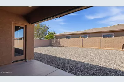 23422 N 167th Lane, Surprise, AZ 85387 - Photo 44