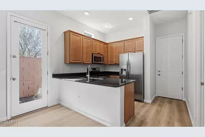 23422 N 167th Lane, Surprise, AZ 85387 - Photo 30