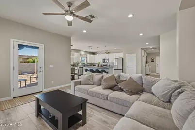 9312 W Century Drive, Arizona City, AZ 85123 - Photo 10