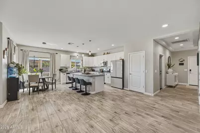 9312 W Century Drive, Arizona City, AZ 85123 - Photo 4