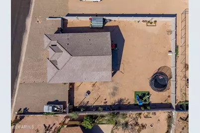 9312 W Century Drive, Arizona City, AZ 85123 - Photo 28