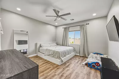 9312 W Century Drive, Arizona City, AZ 85123 - Photo 18