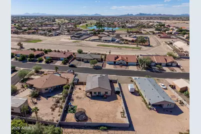 9312 W Century Drive, Arizona City, AZ 85123 - Photo 26