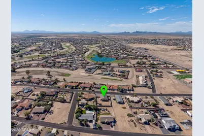 9312 W Century Drive, Arizona City, AZ 85123 - Photo 32