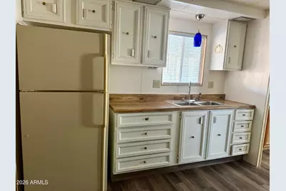 2501 W Wickenburg Way #152, Wickenburg, AZ 85390 - Photo 18