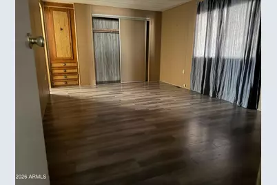 2501 W Wickenburg Way #152, Wickenburg, AZ 85390 - Photo 24