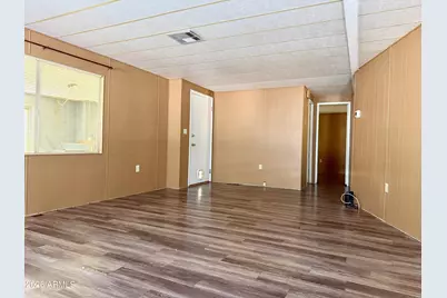 2501 W Wickenburg Way #152, Wickenburg, AZ 85390 - Photo 12