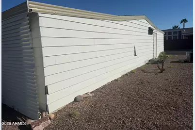 2501 W Wickenburg Way #152, Wickenburg, AZ 85390 - Photo 6