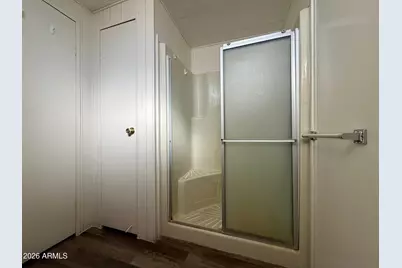 2501 W Wickenburg Way #152, Wickenburg, AZ 85390 - Photo 28